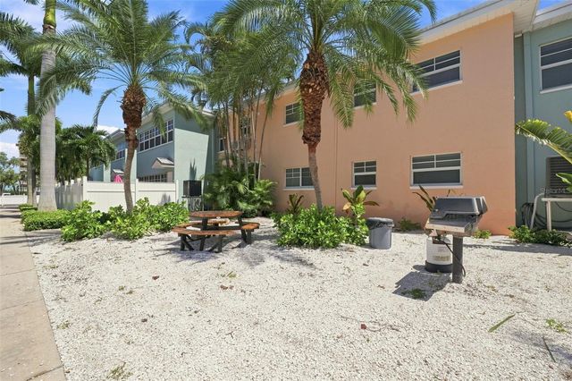 19417 GULF BOULEVARD C209, Indian Shores, FL 33785