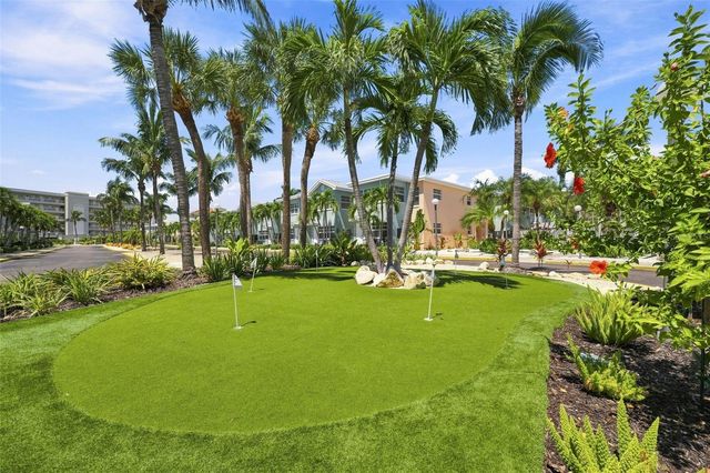 19417 GULF BOULEVARD C209, Indian Shores, FL 33785