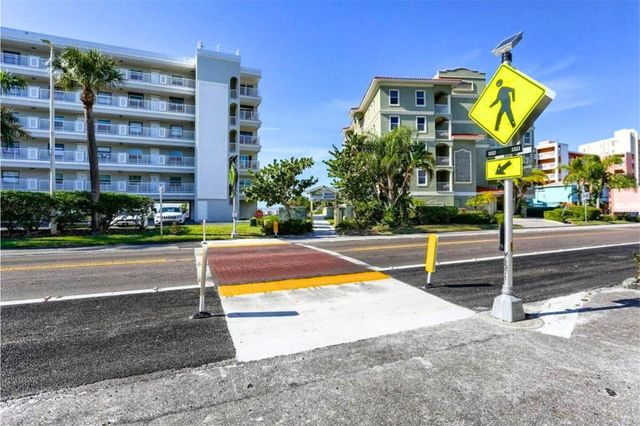 19417 GULF BOULEVARD C209, Indian Shores, FL 33785