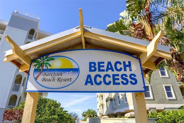 19417 GULF BOULEVARD C209, Indian Shores, FL 33785