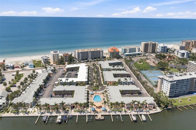 19417 GULF BOULEVARD C209, Indian Shores, FL 33785