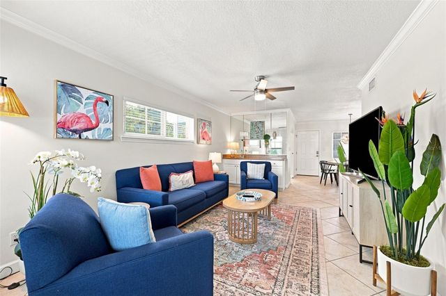 19417 GULF BOULEVARD C209, Indian Shores, FL 33785