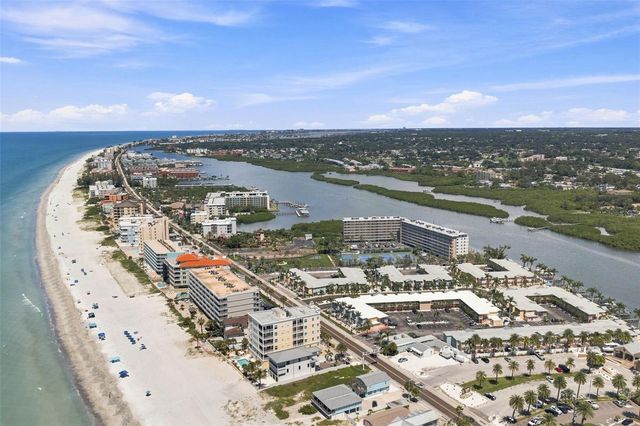 19417 GULF BOULEVARD C209, Indian Shores, FL 33785