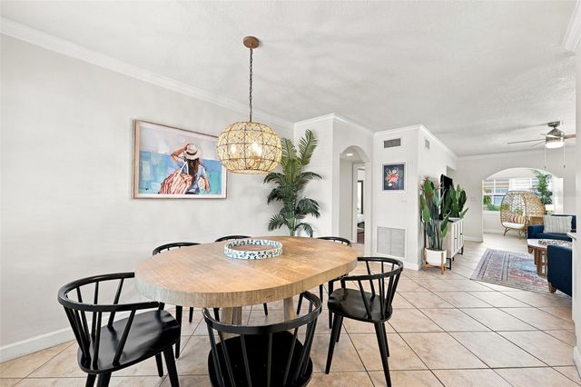 19417 GULF BOULEVARD C209, Indian Shores, FL 33785