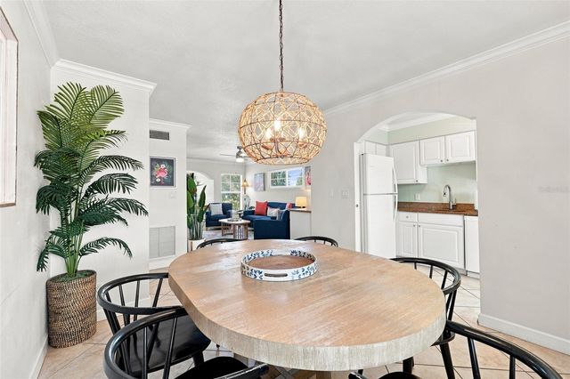 19417 GULF BOULEVARD C209, Indian Shores, FL 33785