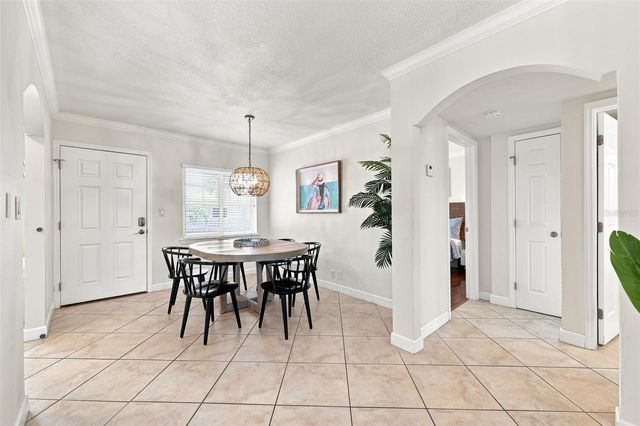 19417 GULF BOULEVARD C209, Indian Shores, FL 33785
