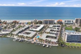 19417 GULF BOULEVARD C209, Indian Shores, FL 33785
