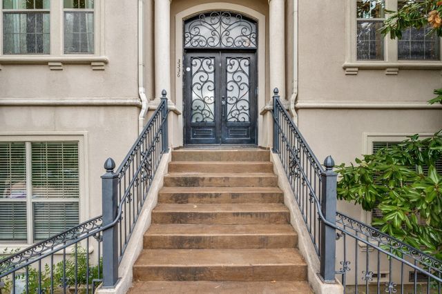 3336 University Park Lane, Irving, TX 75062