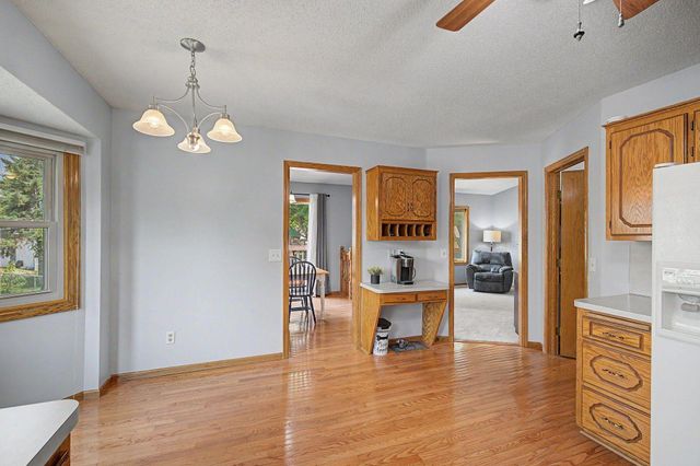 11216 Wisconsin Avenue N, Champlin, MN 55316