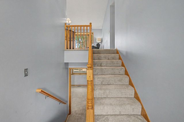 11216 Wisconsin Avenue N, Champlin, MN 55316