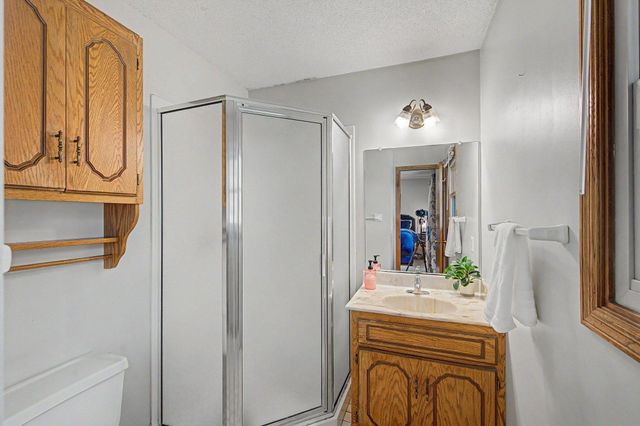 11216 Wisconsin Avenue N, Champlin, MN 55316