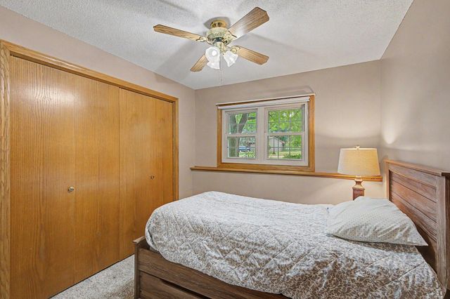 11216 Wisconsin Avenue N, Champlin, MN 55316
