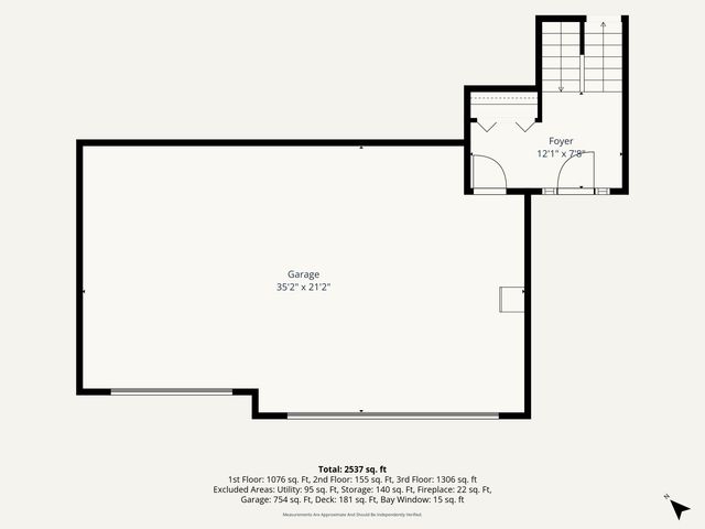 11216 Wisconsin Avenue N, Champlin, MN 55316