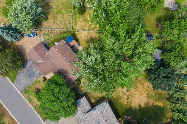 11216 Wisconsin Avenue N, Champlin, MN 55316