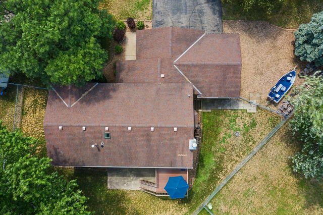 11216 Wisconsin Avenue N, Champlin, MN 55316