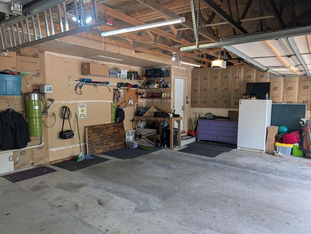 11216 Wisconsin Avenue N, Champlin, MN 55316