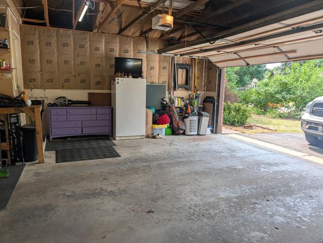 11216 Wisconsin Avenue N, Champlin, MN 55316
