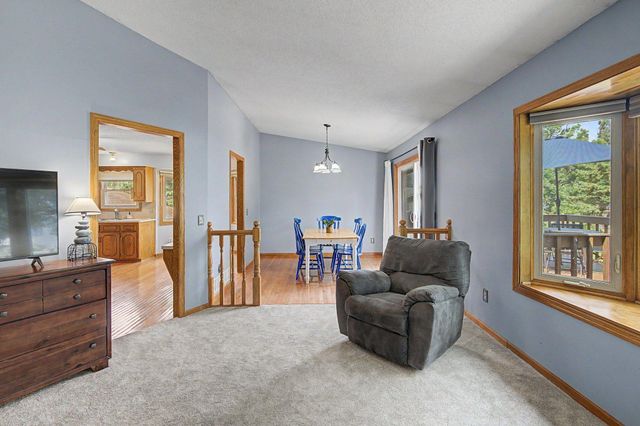 11216 Wisconsin Avenue N, Champlin, MN 55316