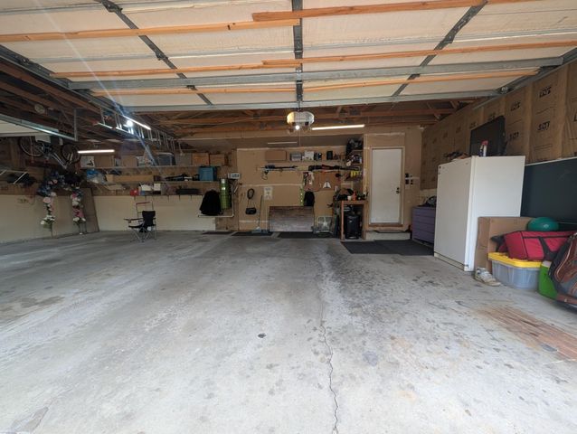 11216 Wisconsin Avenue N, Champlin, MN 55316