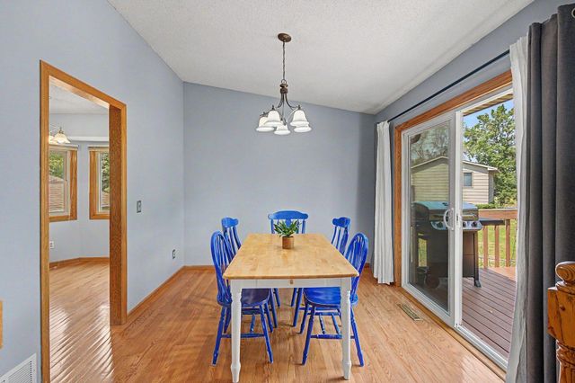 11216 Wisconsin Avenue N, Champlin, MN 55316
