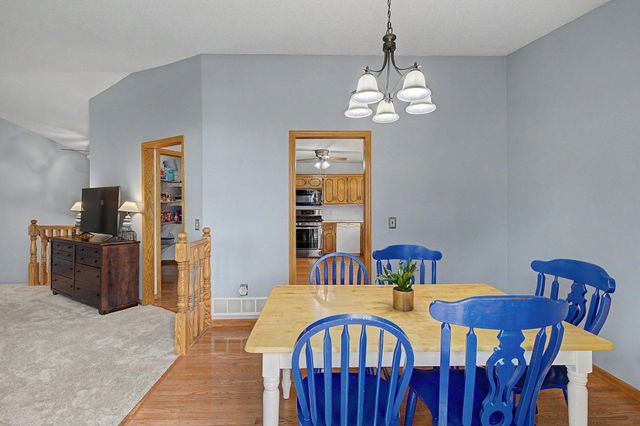 11216 Wisconsin Avenue N, Champlin, MN 55316