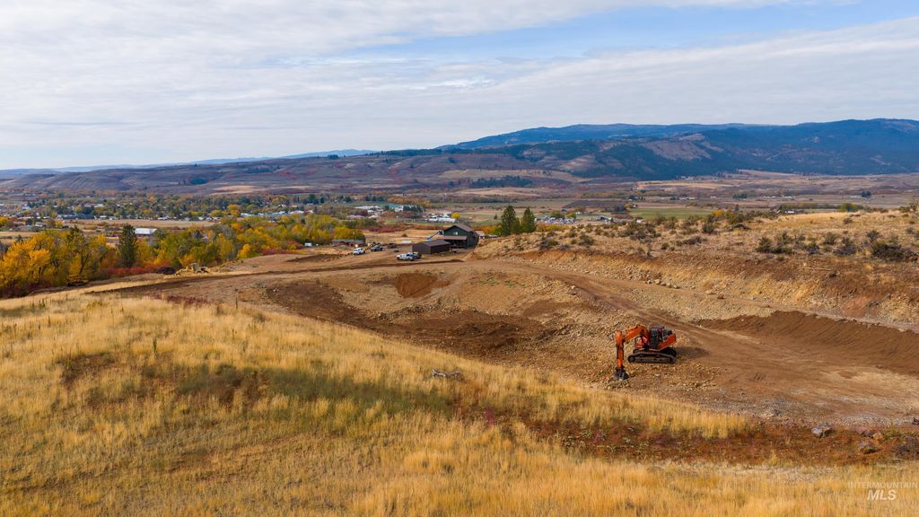 TBD Tbd Entire Ranch, Council, ID 83612 photo 10