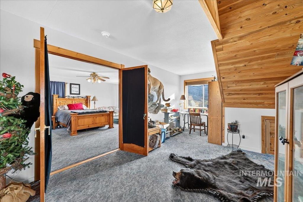 TBD Tbd Entire Ranch, Council, ID 83612 photo 16