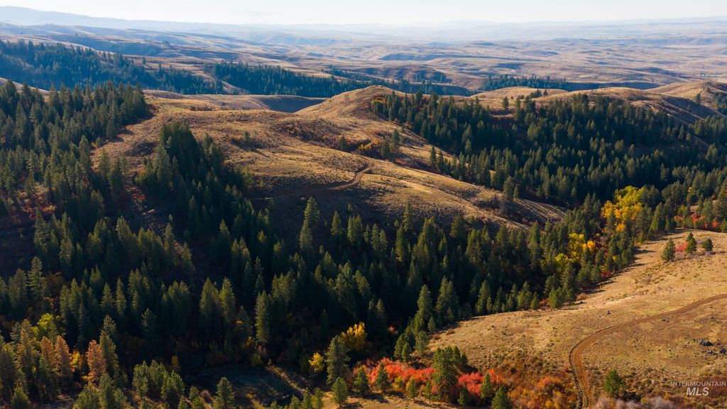 TBD Tbd Entire Ranch, Council, ID 83612 photo 22