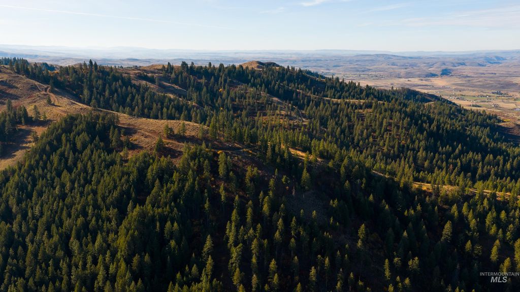 TBD Tbd Entire Ranch, Council, ID 83612 photo 23