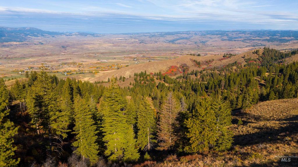 TBD Tbd Entire Ranch, Council, ID 83612 photo 27