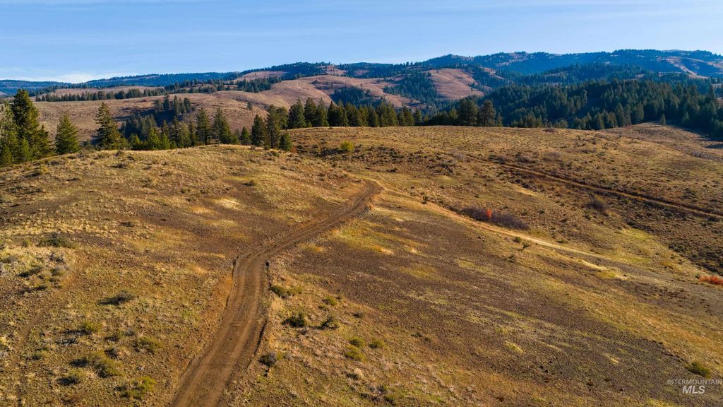 TBD Tbd Entire Ranch, Council, ID 83612 photo 28