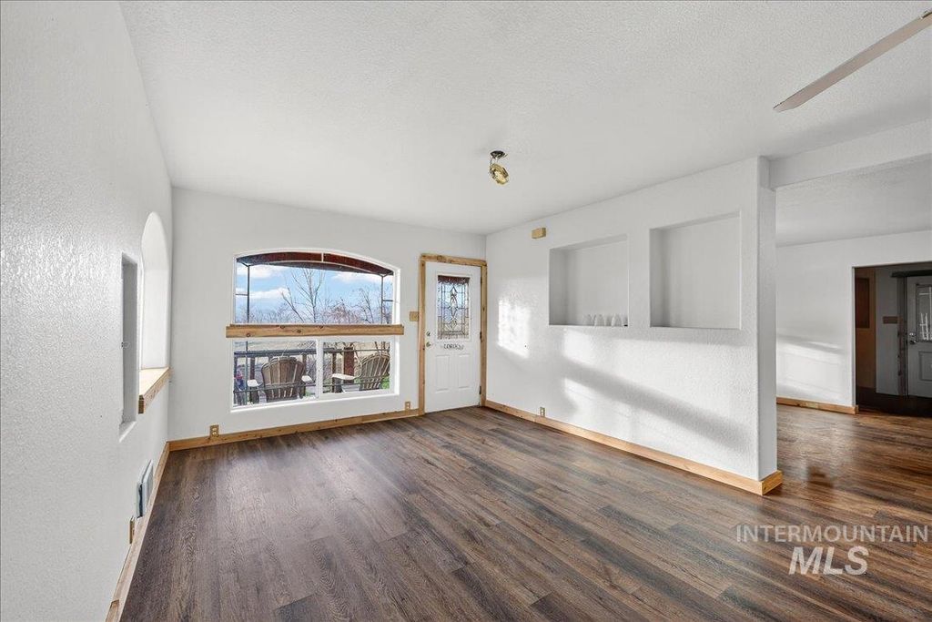 TBD Tbd Entire Ranch, Council, ID 83612 photo 34