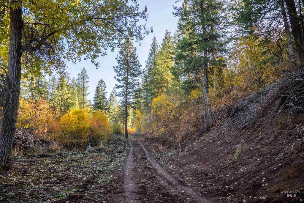 TBD Tbd Entire Ranch, Council, ID 83612 photo 41