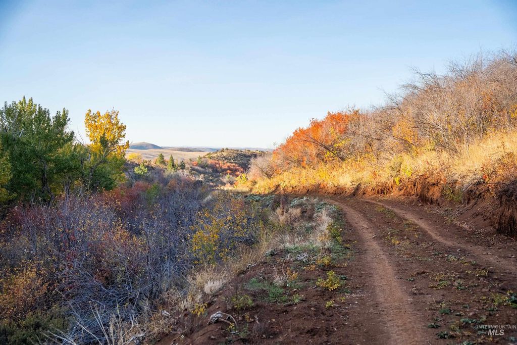 TBD Tbd Entire Ranch, Council, ID 83612 photo 46