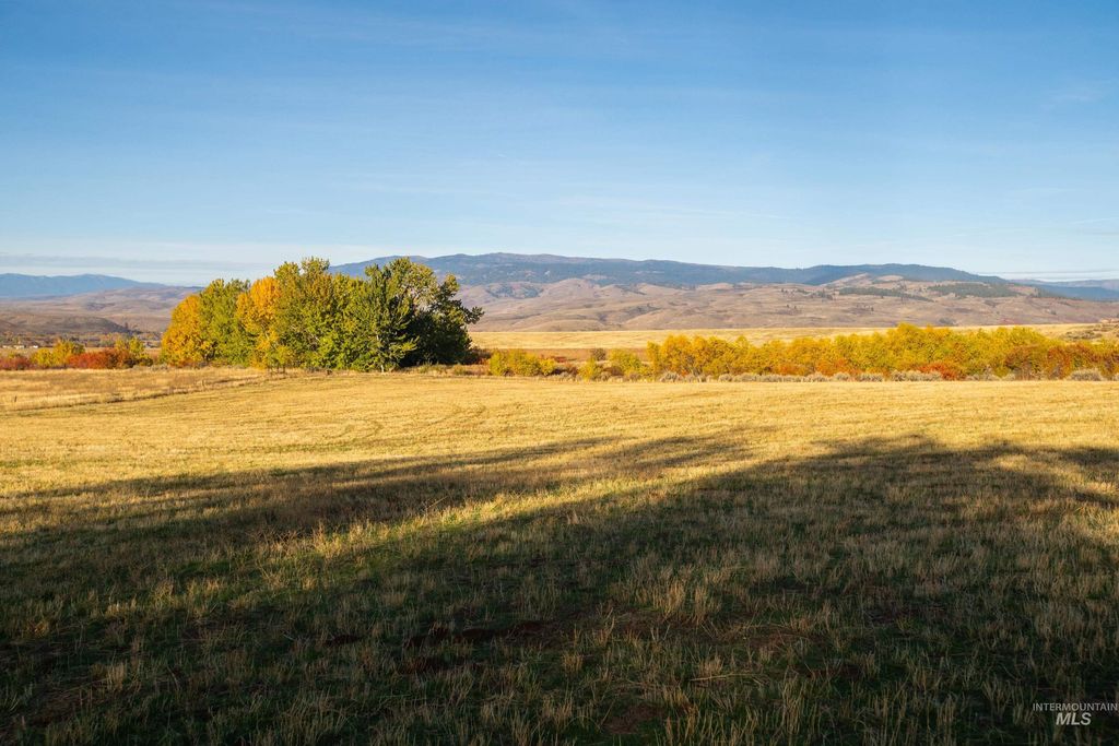 TBD Tbd Entire Ranch, Council, ID 83612 photo 48