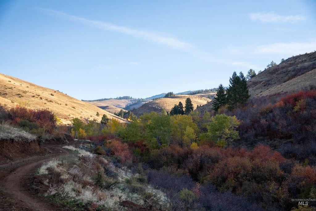 TBD Tbd Entire Ranch, Council, ID 83612 photo 49