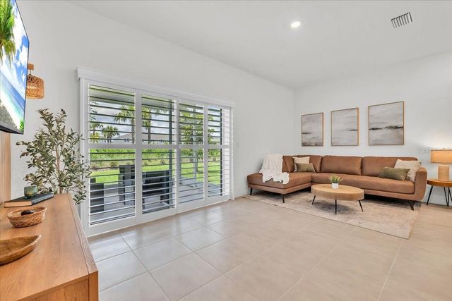 16632 BERGAMO PLACE, Bradenton, FL 34211
