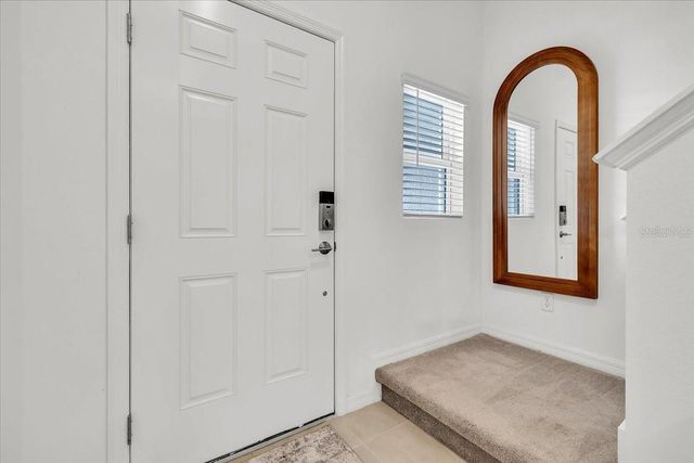 16632 BERGAMO PLACE, Bradenton, FL 34211