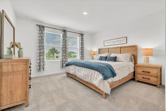 16632 BERGAMO PLACE, Bradenton, FL 34211