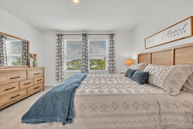 16632 BERGAMO PLACE, Bradenton, FL 34211