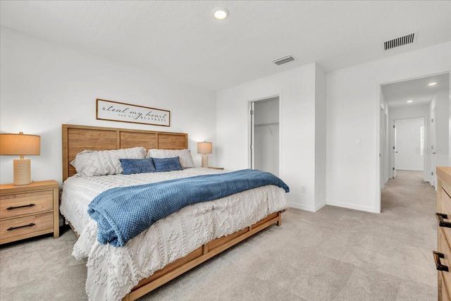 16632 BERGAMO PLACE, Bradenton, FL 34211