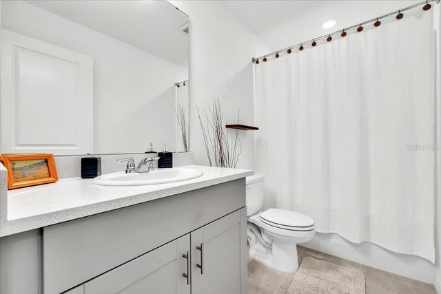 16632 BERGAMO PLACE, Bradenton, FL 34211