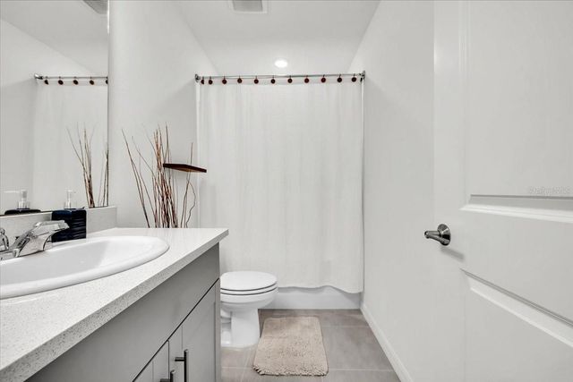 16632 BERGAMO PLACE, Bradenton, FL 34211