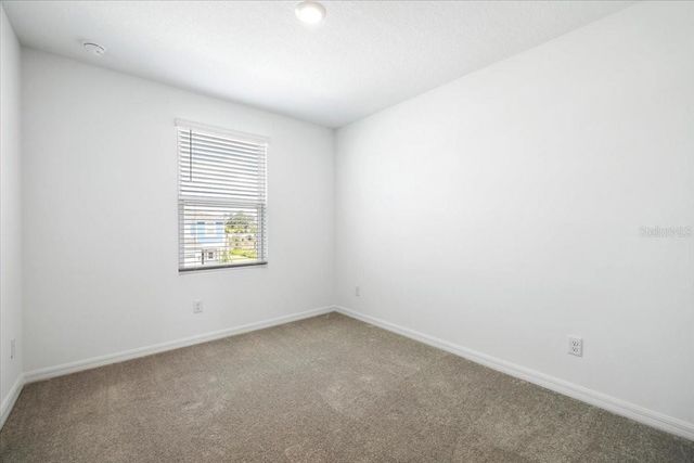 16632 BERGAMO PLACE, Bradenton, FL 34211