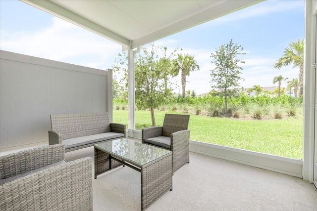 16632 BERGAMO PLACE, Bradenton, FL 34211
