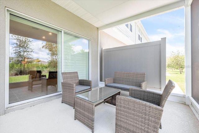 16632 BERGAMO PLACE, Bradenton, FL 34211