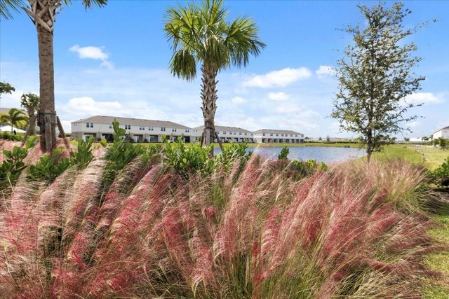 16632 BERGAMO PLACE, Bradenton, FL 34211