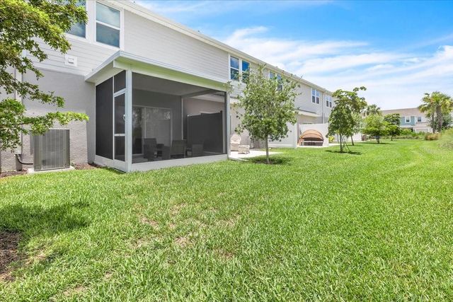 16632 BERGAMO PLACE, Bradenton, FL 34211
