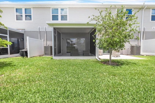 16632 BERGAMO PLACE, Bradenton, FL 34211