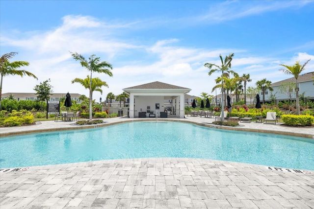 16632 BERGAMO PLACE, Bradenton, FL 34211